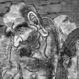 少年行(唐代詩人貫休詩詞) 少年行(唐代詩人貫休詩詞)