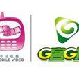 G客G拍