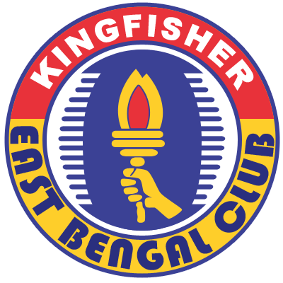 東孟加拉足球俱樂部