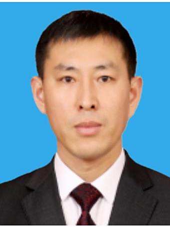 王一舟(遼寧省開原市文化旅遊和廣播電視局副局長) 王一舟(遼寧省開原市文化旅遊和廣播電視局副局長)