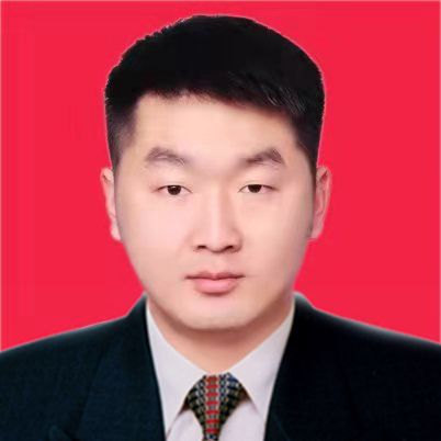 王利虎 王利虎