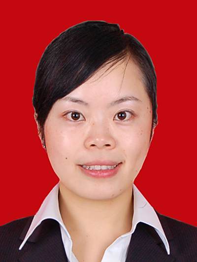 彭靜(四川省成都市武侯區行政審批局(區網路理政辦)黨組成員、機關黨委書記) 彭靜(四川省成都市武侯區行政審批局(區網路理政辦)黨組成員、機關黨委書記)