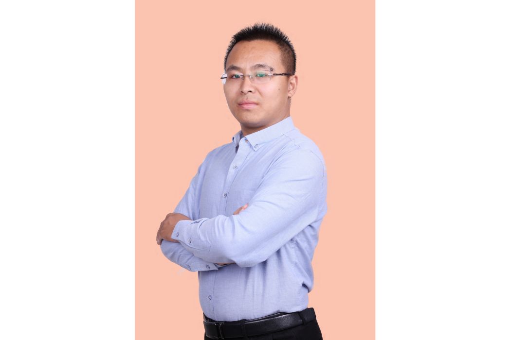 楊光輝(律師) 楊光輝(律師)