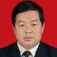趙彥龍(甘肅省交通運輸廳黨組成員、副廳長) 趙彥龍(甘肅省交通運輸廳黨組成員、副廳長)
