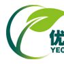 優客網 優客網