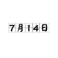 7月14日 7月14日
