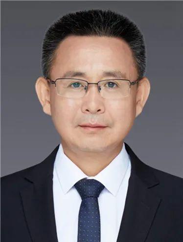姜濤(遼寧省紀委監委第七紀檢監察室副主任) 姜濤(遼寧省紀委監委第七紀檢監察室副主任)