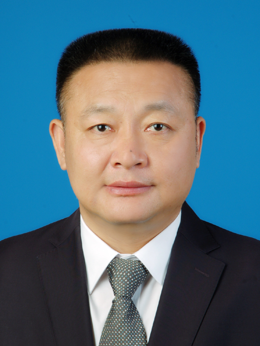 徐鄭生 徐鄭生