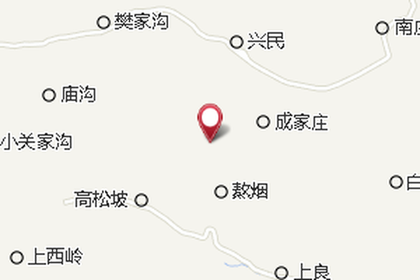 下坪 下坪