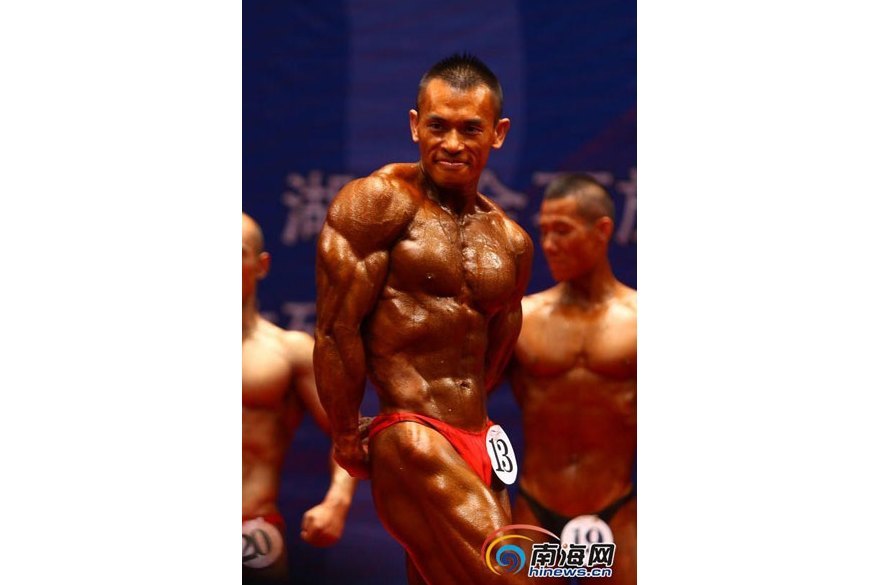 王森貴 王森貴