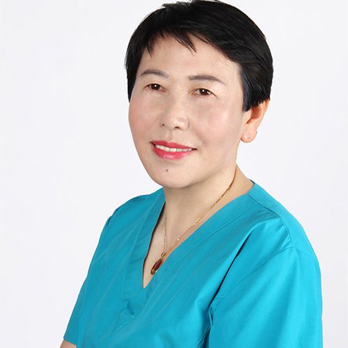白金波 白金波