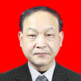 林曉海(安徽省淮北市相山區政府黨組成員、副區長) 林曉海(安徽省淮北市相山區政府黨組成員、副區長)