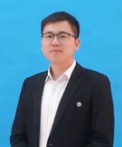 劉坤鋒(鄭州航空工業管理學院信息管理學院講師) 劉坤鋒(鄭州航空工業管理學院信息管理學院講師)