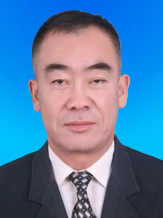 劉鵬(內蒙古自治區呼和浩特市交通運輸局黨組書記、局長)