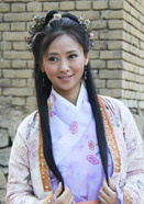 臥龍崗(2014年雪村執導電影)