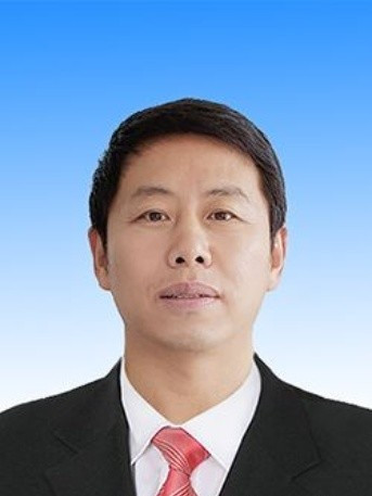 趙永明(內蒙古赤峰市巴林左旗旗委常委、組織部部長) 趙永明(內蒙古赤峰市巴林左旗旗委常委、組織部部長)