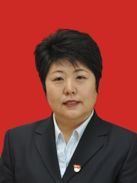 崔麗青(山西省陽泉市住房和城鄉建設局黨組成員、駐局紀檢監察組組長) 崔麗青(山西省陽泉市住房和城鄉建設局黨組成員、駐局紀檢監察組組長)