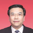 胡宗元 胡宗元