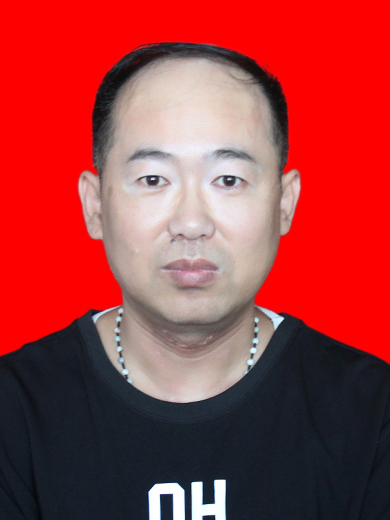許劍軼 許劍軼