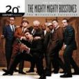 Detroit Rock City(美國2005年The Mighty Mighty Bosstones演唱的歌曲) Detroit Rock City(美國2005年The Mighty Mighty Bosstones演唱的歌曲)