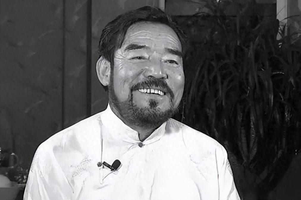 酒鬼拉巴 酒鬼拉巴