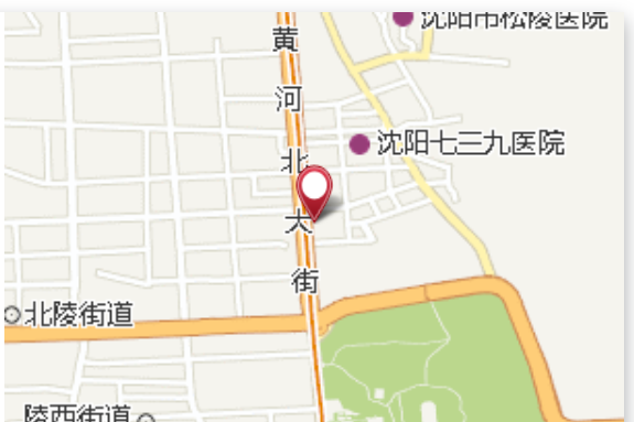 杏山北路 杏山北路