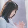 春夜(歌曲) 春夜(歌曲)