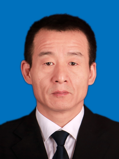 趙德君(海南省屯昌縣委常委、紀委書記) 趙德君(海南省屯昌縣委常委、紀委書記)