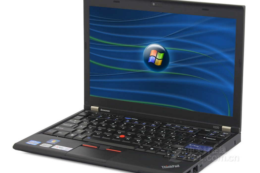 ThinkPad X220(4290FC8) ThinkPad X220(4290FC8)