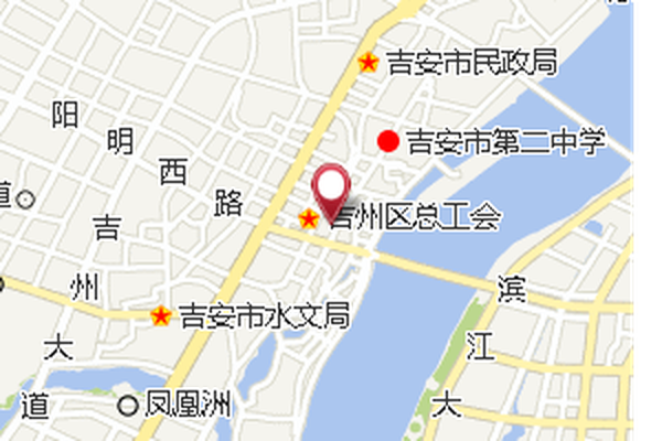 西劉家巷 西劉家巷