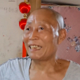 謝永安(糖水爺爺) 謝永安(糖水爺爺)