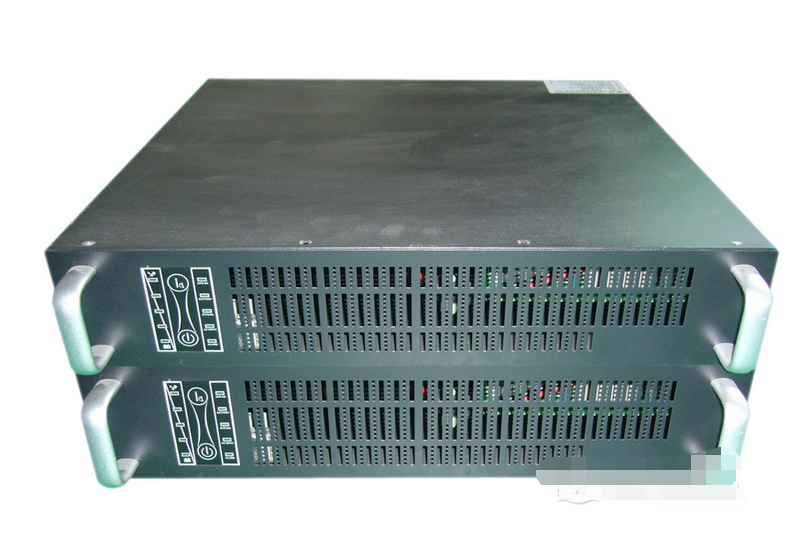 戴思特D6KRS 戴思特D6KRS