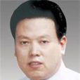 田永傑(山東省立醫院婦科主任醫師)