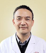 王金山醫師