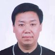 李書(國家一級演奏員) 李書(國家一級演奏員)