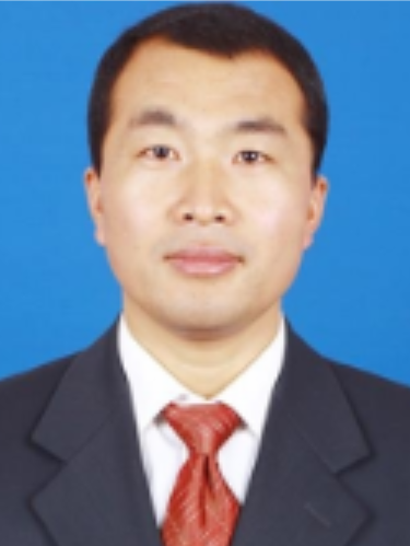 劉遠忠(浙江省平湖市應急管理局黨委委員) 劉遠忠(浙江省平湖市應急管理局黨委委員)