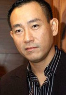 緣份無邊界(1999年林保怡主演的電視劇)