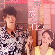 雨夜花(黃品源、張本渝主演電視劇) 雨夜花(黃品源、張本渝主演電視劇)