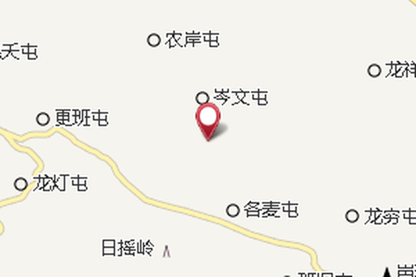 岸桑 岸桑