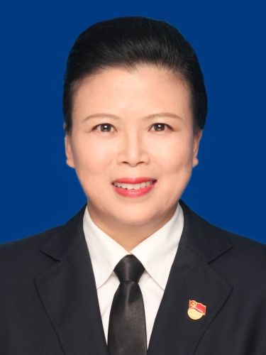 梅彩菊 梅彩菊