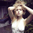 Penelope Mitchell Penelope Mitchell