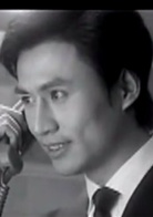 愛情密碼(2001年王姬馮紹峰主演電視劇，張可小說)