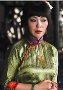 亂世書香