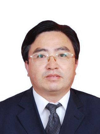 陳勇(貴州省湄潭縣水務局黨組成員、副局長)