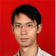 李輝(華中科技大學副教授) 李輝(華中科技大學副教授)