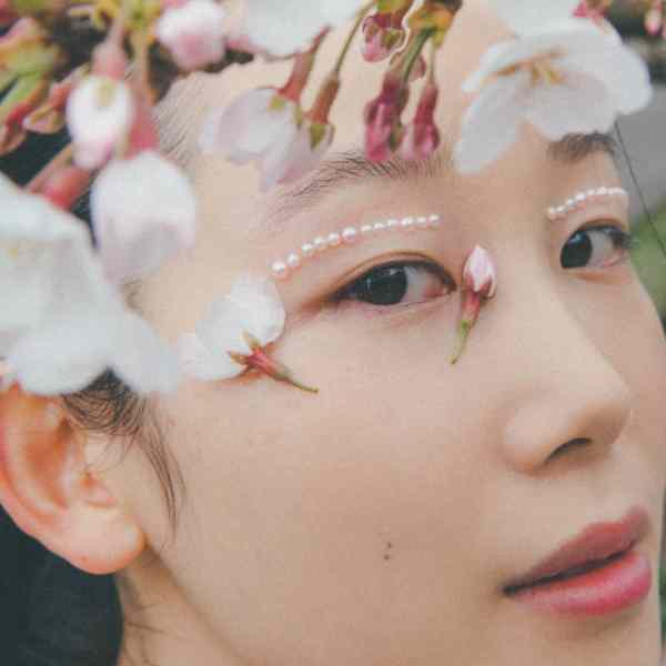 天野花 天野花