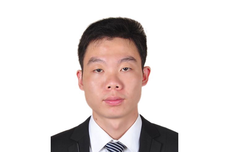 陳銀軍(東華大學材料科學與工程學院教師) 陳銀軍(東華大學材料科學與工程學院教師)