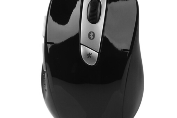 雙飛燕BT-570NX 雙飛燕BT-570NX