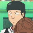 倉田岳史 倉田岳史