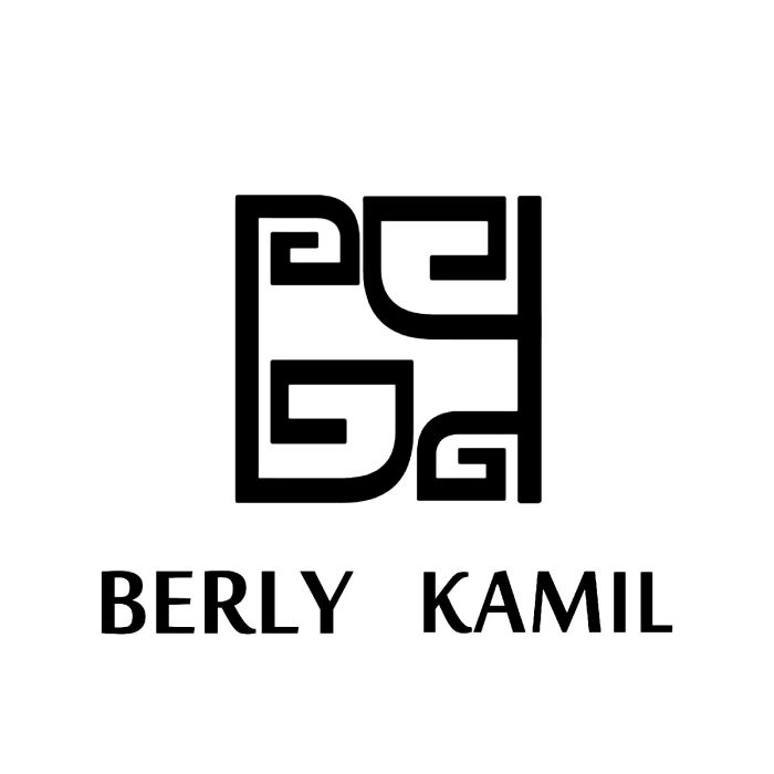 Berly Kamil Berly Kamil